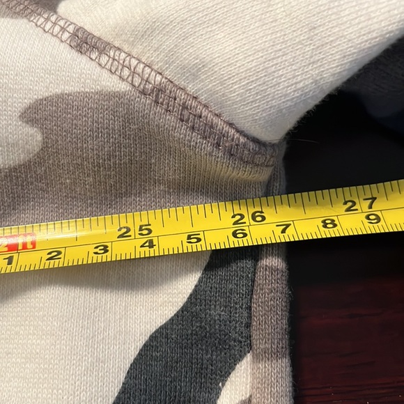 Men’s Dickies Sweatshirt - Picture 6 of 8